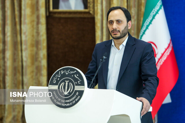 اسامی ابر بدهکاران بانکی در اختیار مردم قرار می‌گیرد