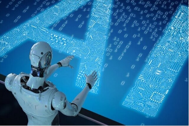 حذف نرم‌افزارها و پیام‌رسان‌های داخلی از گردونه رقابت در صورت بی‌توجهی به حوزه AI