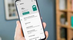 این اپلیکیشن‌ها قاتل باتری گوشی هستند