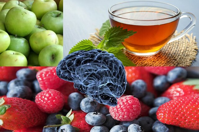 «ورزش و مردم» با تغییرات بازگشت