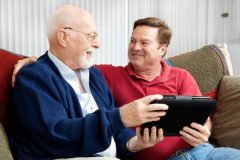 یادگیری عامل کاهش زوال عقل در پیری
