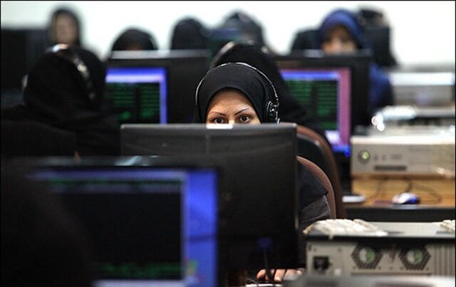 مشاغل خدماتی در صدر شغل‌های ایجاد شده برای مددجویان