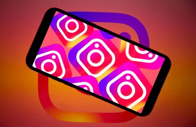 امپراتور خودخوانده‌ بی‌ادبی/ انتظار برخورد با توهین‌کنندگان به شهدای خدمت