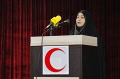 ورود کمک های بشر دوستانه به کشور