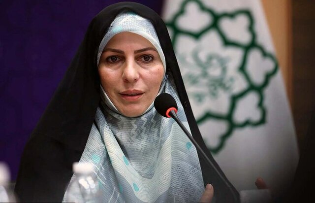 تأکید شهرداری تهران بر توجه به نیازهای ویژه زنان در بحران‌ها