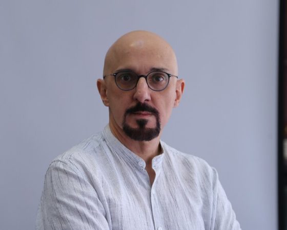 جشنواره فرصتی برای آشنایی جوانان کشور با رسانه‌های هنری جدید است