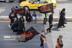 آغاز ثبت‌نام اربعین از صبح جمعه