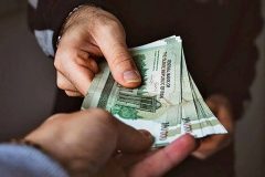 کدام کارگران عیدی کامل می‌گیرند؟