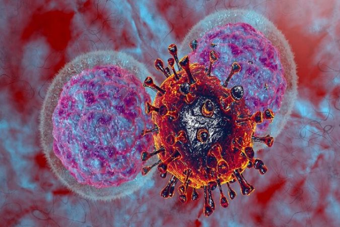 روش نوین برای درمان مبتلایان به تومور مغزی با ۶۰ درصد اثربخشی