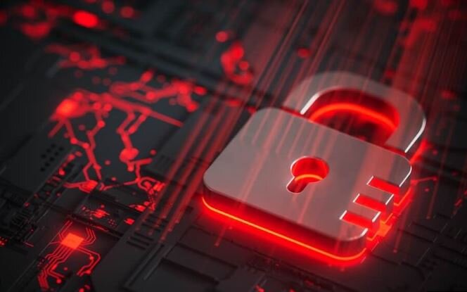 اطلاعات بیش از ۱۰ میلیون نفر لو رفت