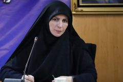 ایجاد خانه «زنان و خانواده» درسرای محلات