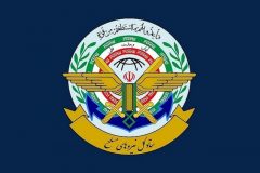 نیروهای مسلح همواره آماده پاسخگویی قاطع و کوبنده به هرگونه تهدیدی هستند