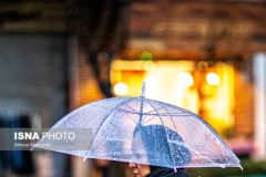 احتمال تغییر الگوی دورپیوند به «ال‌نینو» در بهار آینده