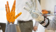 یشتازی ایران در تولیدات علمی فناوری‌های چاپ سه بعدی و چهار بعدی در بین کشورهای اسلامی