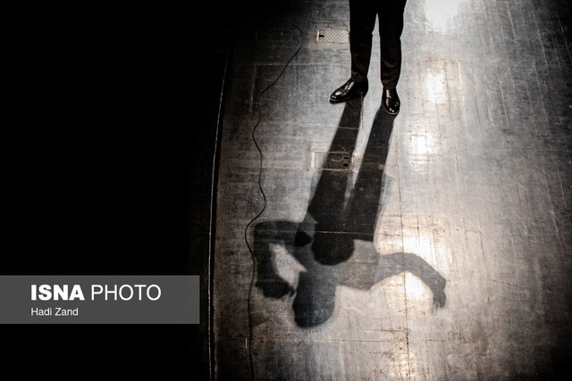 چهل‌ویکمین جشنواره موسیقی فجر از هنرمندان برای حضور دعوت کرد