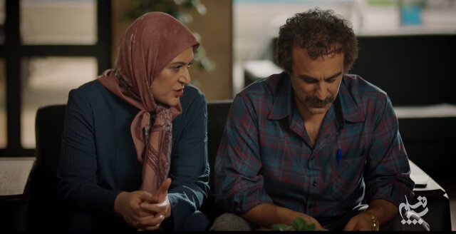 «پایتخت ۷» کمدی‌تر می‌شود