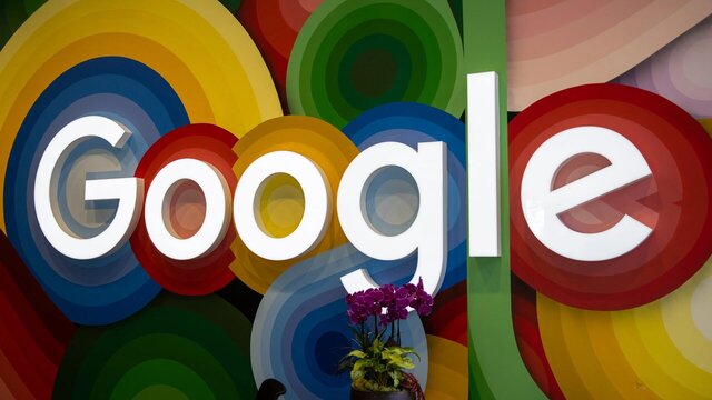 اشتباه تایپی که ۱.۸ تریلیون دلار می‌ارزد/ بعد از ۲۷ سال معنای واقعی «Google» فاش شد