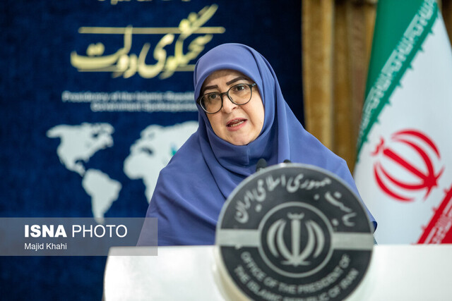 هیچ تاریخی برای مذاکره تعیین نشده است/دهک‌های اول تا سوم می‌توانند ۱۱ قلم کالا دریافت کنند