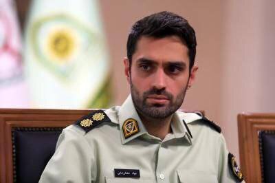 وام مجازی، لینک آلوده و ابلاغیه جعلی؛ سه شگرد پرتکرار کلاهبرداران