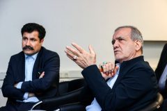 پزشکیان: برنامه‌های توسعه با تکیه بر داده‌های دقیق از ظرفیت‌های هر منطقه تدوین شود