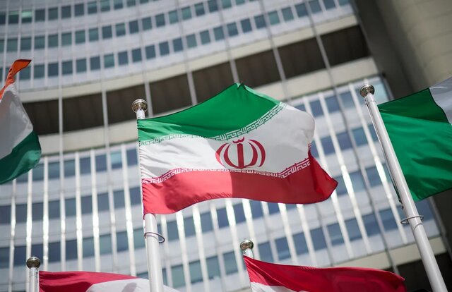 واکنش ایران به ادعای ترامپ درباره تولید مواد مخدر در تأسیسات هسته‌ای