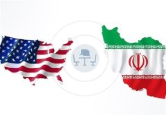 توافق احتمالی ایران و آمریکا برای اسرائیل بد است.