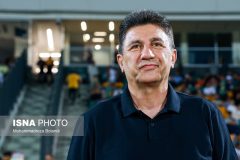 «وعده بزرگ» قلعه‌نویی چگونه محقق می‌شود؟/ مسیر ایران برای رسیدن به ۱/۸ جام جهانی