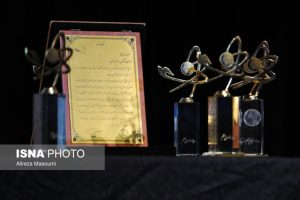 برنامه‌های دهه ترویج علم اعلام شد؛ از رصد آسمان تا نمایش فیلم‌های علمی تخیلی