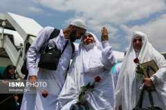 کف و سقف قیمت سفر حج؛ از ۳۲۹ تا ۴۰۶ میلیون تومان!