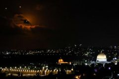 آغاز مرحله جدید عملیات وعده صادق ۳