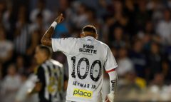 تیم بعدی نیمار مشخص شد