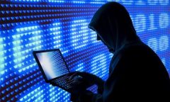 برای جلوگیری از نفوذ هکرها چه می‌توان کرد؟