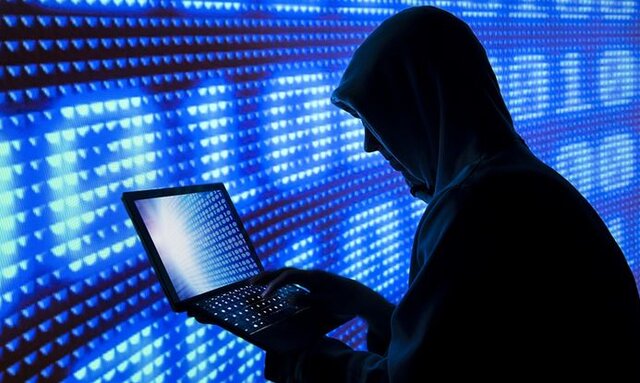برای جلوگیری از نفوذ هکرها چه می‌توان کرد؟