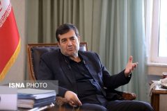 دنیامالی: وزارت ورزش تصمیم‌ می‌گیرد مسابقات لیگ کجا برگزار شوند