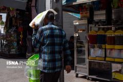 آیا ایران در صدر فهرست گرم‌ترین مناطق جهان است؟