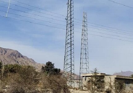 برآورد خسارت ۲ همتی به شبکه زیرساختی  استان تهران