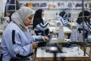 رایزنی با ۱۰ سکوی اینترنتی برای فراهم کردن بستر فروش مجازی صاحبان مشاغل خانگی