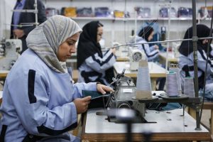 رایزنی با ۱۰ سکوی اینترنتی برای فراهم کردن بستر فروش مجازی صاحبان مشاغل خانگی
