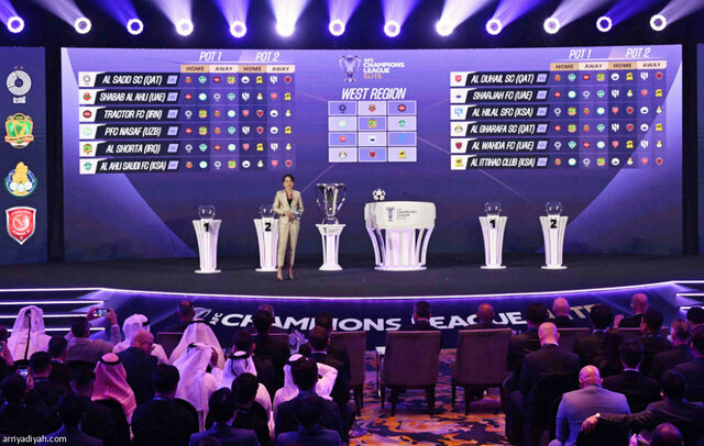 تیتر جالب روزنامه عربستانی به قرعه تراکتور