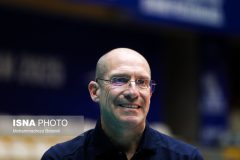 انتقال جنجالی حسین‌خانزاده به قطر با دخالت پیاتزا؟