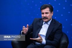 استفاده از کارکنان وظیفه مشمول امریه در روستاها و مناطق محروم/ احیاء ۷۰ هزار واحد تولیدی راکد و نیمه راکد در کشور