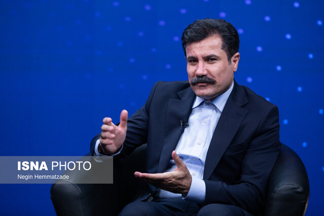 استفاده از کارکنان وظیفه مشمول امریه در روستاها و مناطق محروم/ احیاء ۷۰ هزار واحد تولیدی راکد و نیمه راکد در کشور