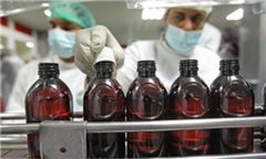 داروسازان زیر فشار بدهی بیمه‌ها و دارویار