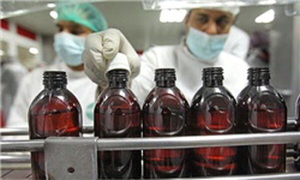 داروسازان زیر فشار بدهی بیمه‌ها و دارویار