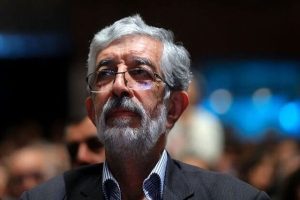 پاسخ رهبر شهید به منتقدان رییس جمهور