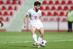 تانزانیا ایرادهای تیم‌ملی را نمایان نکرد/ کره و ژاپن با چه تیم‌هایی بازی کردند؟