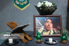 اجرای حکم قاتل دانشجوی دانشگاه تهران به تعویق افتاد/ اولیای دم دو ماه مهلت دادند