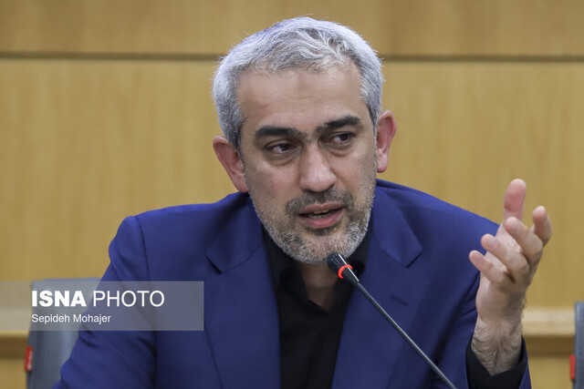 وام ۳۰ میلیون تومانی با پایان فضای جنگی پرداخت می‌شود