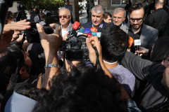 اسلامی: فناوری هسته‌ای ایران مسیری بی‌انتها از نوآوری‌های علمی و فناوری است