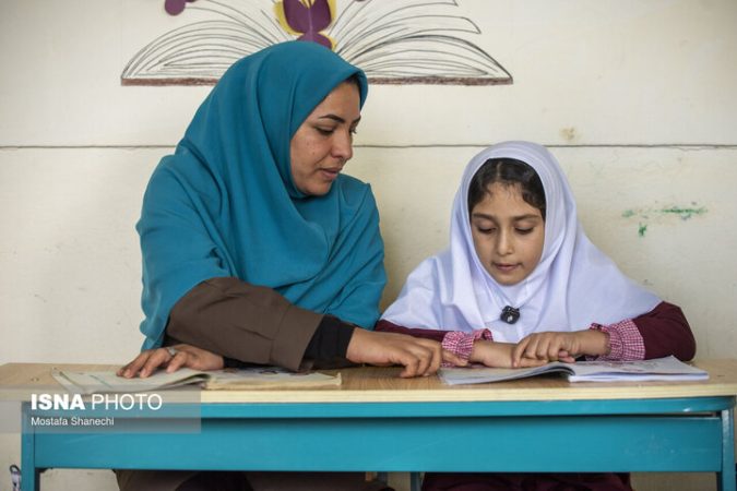 افت تحصیلی کودکان همیشه نشانه تنبلی نیست؛ علت را ریشه یابی کنید